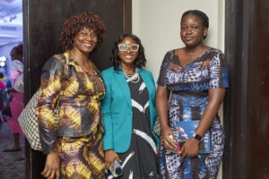 FSDH WIBI 3.0-2023-photo